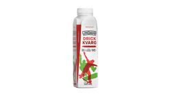 Lindahls Drickkvarg Smultronsmak 330ml