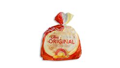 Liba Bread Liba Original Df 330g