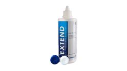 Extend Lens Fluid All-in-one 355ml