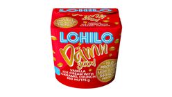 Lohilo Dämn Good Protein Glass 350ml