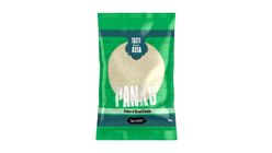 Spicefield Panko Bread Crumbs 200g