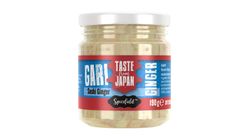 Spicefield Ginger Sushi 190g