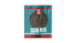 Spicefield Sushi Nori 140g