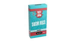 Spicefield Sushi Rice 500g