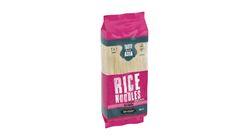 Spicefield Rice Noodles 250g 