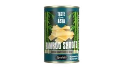 Spicefield Bamboo shoots 410g