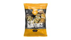 Spicefield Dumplings Kyckling 400g