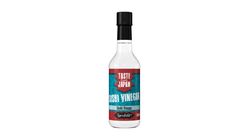 Spicefield Vinäger Sushi 150ml