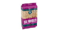 Spicefield Egg Noodles 1 kg 