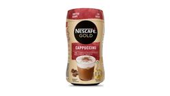 Nescafé Creamy Cappuccino 225g