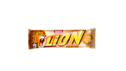 Nestlé Vitchoklad Lion 42g