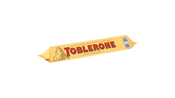 Toblerone Original 50g