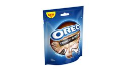 Oreo Crunchies Dipped 110g