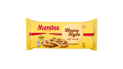 Marabou HomeStyle Soft Inside 156g