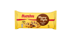 Marabou HomeStyle Chocolate Filled 156g