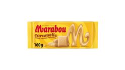 Marabou Caramello 160g