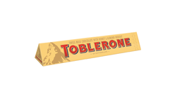 Toblerone Mjölkchoklad 360g