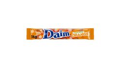 Daim Daim Orange Ltd 56g