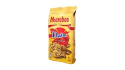 Marabou XL Cookies Daim 184g