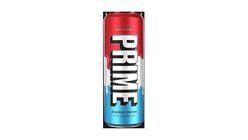 Prime Energy Drinks Ice Pop 33cl 