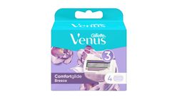 Venus Breeze 4pcs