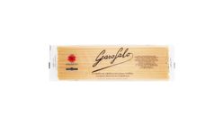 Garofalo 09-Spaghetti Igp 500 500g