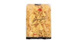 Garofalo 79' Mafalda Corta 500g