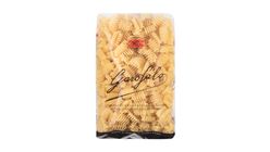 Garofalo 87 Radiatori Igp 500g