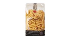 Garofalo Ziti Corti 500g