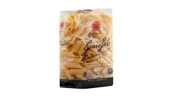 Garofalo 76 Pennoni Igp 500g