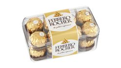 Ferrero Ferrero Rocher 200g