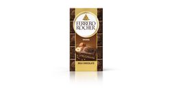 Ferrero Milk Chocolate 90g