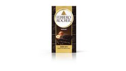 Ferrero Dark Chocolate 90g