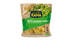 Rana Tortellini Pesto 250g