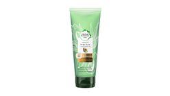 Herbal Essences Balm Aloe & Avocado 180ml 