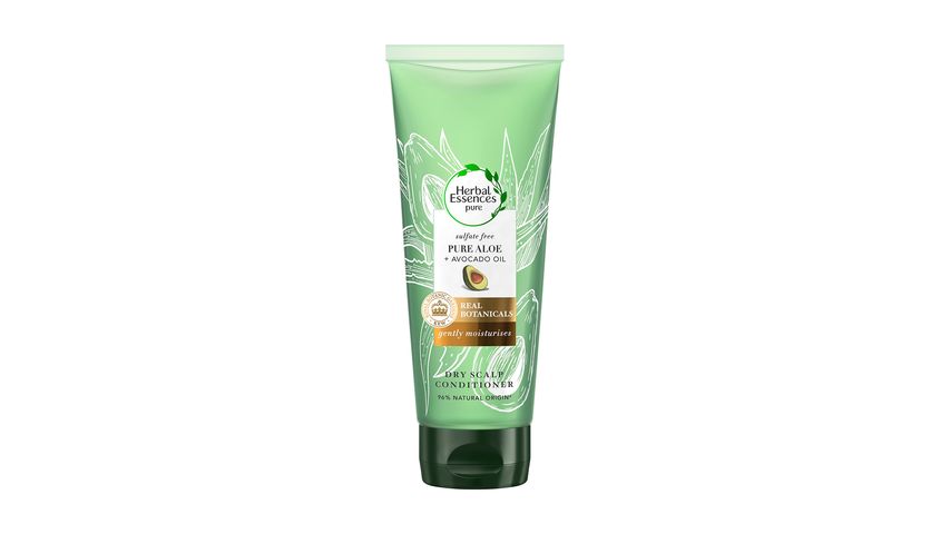 Herbal Essences Balm Aloe & Avocado 180ml 