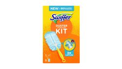 Swiffer Hand Duster Kit 1-p 