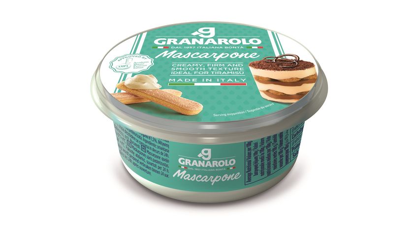 Granarolo Mascarpone 250g