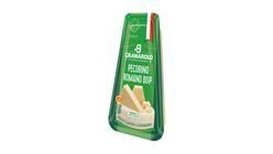 Granarolo Pecorino Romano 150g