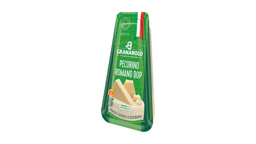 Granarolo Pecorino Romano 150g