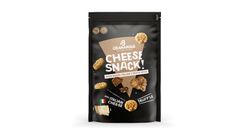 Granarolo Cheese Snack Tryffel 24g 