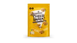 Granarolo Cheese Snack Original 24g 