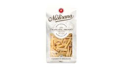 La Molisana Pasta Caserecce 500g 