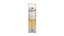 La Molisana Pasta Spaghetto Quadrato 500g