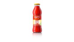 Mutti Tomato Puree 400 g