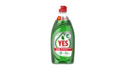 Yes Platinum Original 500ml