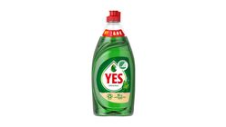 Yes Original Diskmedel 520ml