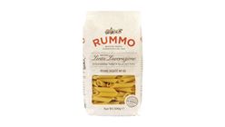 Rummo Penne Rigate 500G