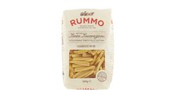 Rummo Casarecce  500G 