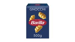 Barilla Gnocchi 500g